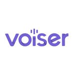 Voiser discount code